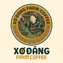 xodangcoffee