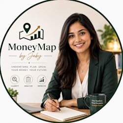 moneymapbyjaby