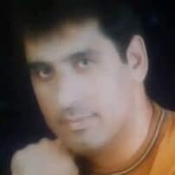 lakshkumar189