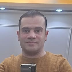 zazabik
