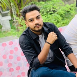 arman_sheikh