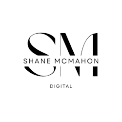 shanemcmahon12