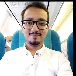 burhansadiq