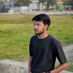 ramkumarva