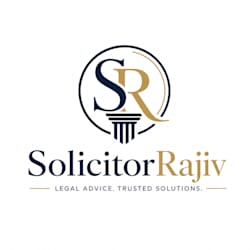 solicitorrajiv