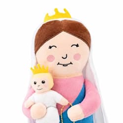 sophie_plushie