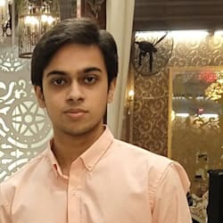razi_lala