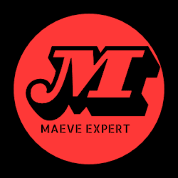 maeve65