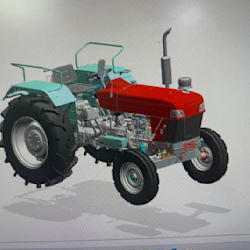 akashchaudha943