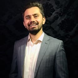 musadiqkhan