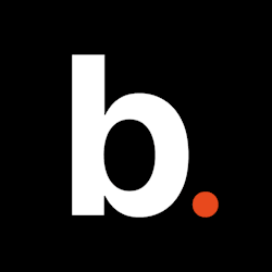 beba_studio