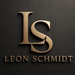leon0schmidt