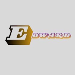 hoytedward96