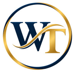 whitemore_trist