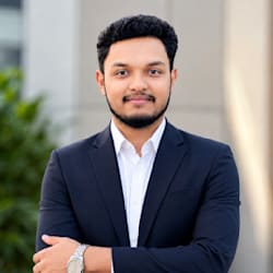 mdnahid_sarowar