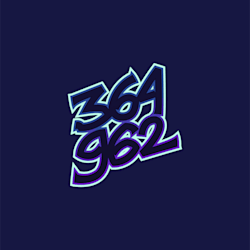 engmoustly