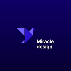 miracledesign65