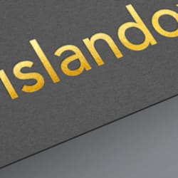 islandoy