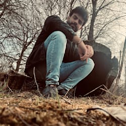 bisho_samuel