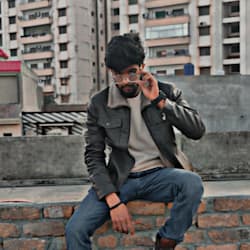 itxumar777