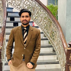 aliyan_zaheer