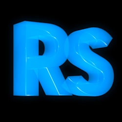 rsibblies