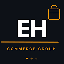 ehcommercegroup
