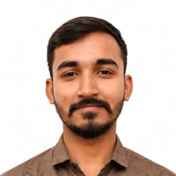 awais_sapabap
