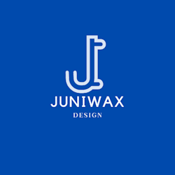 juniwax
