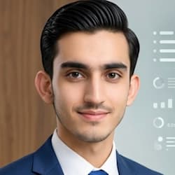 saboor_khan29