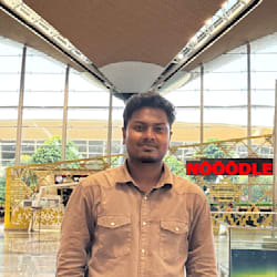 arunkumar_sdet