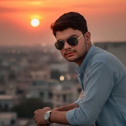 uzair_marketer5