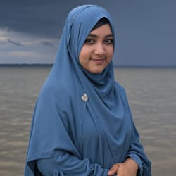 nushratjahan865