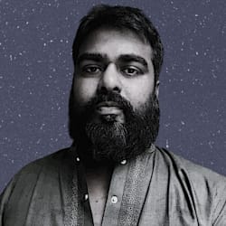 khanupx