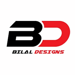 bilalghouri644