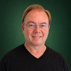 shaundelaney575