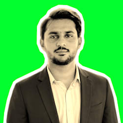 alimarketer14