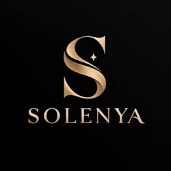 solenya111