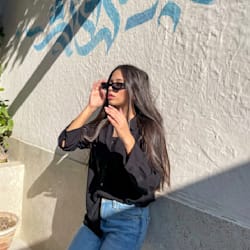 fashionista0306