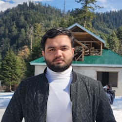 nofalahmad715