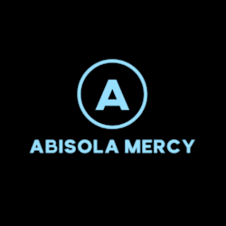 abisola_mercy