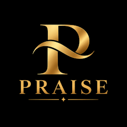 praise_awon