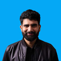 malikfaheem124