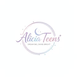 alicia_teens