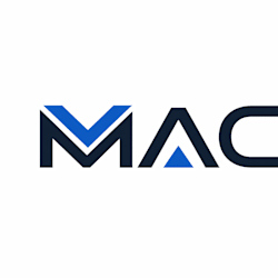 matrixbeck