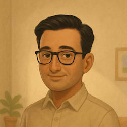 artbyfahd