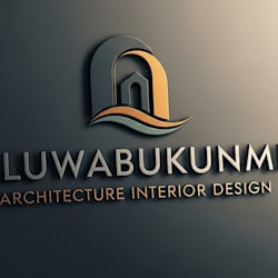 oluwabukunmi178