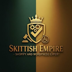 daniel_skill09