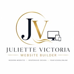 juliette_victoi