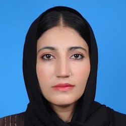 mehwish_datapro